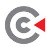 CVMOREhome APK