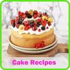 100 Cake Recipes APK