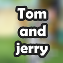 Cartoon Videos APK