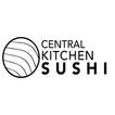 Central Kitchen 아이콘
