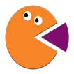 Cesar Pizza icon