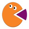 Cesar Pizza APK