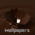 Chocolate Wallpapers