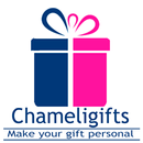 Chameli Gifts APK