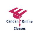 Chandan Online Classes APK