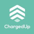 ChargeUp in
