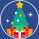 Christmas Decoration Ideas APK
