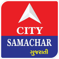Citysamachar Live
