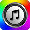 Citilux Light & Music