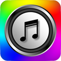 Citilux Light & Music