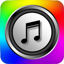 Citilux Light & Music APK