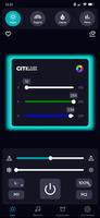 Citilux Light & Music screenshot 3