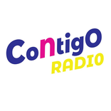 Contigo Radio