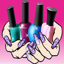 Nageldesigns APK