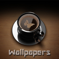 Coffee Wallpapers