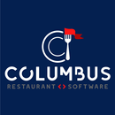 Columbus RS (Móvil) APK