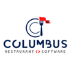 Columbus Restaurant Software APK