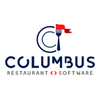 Columbus Restaurant Software icon
