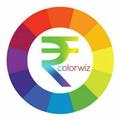Colorwiz