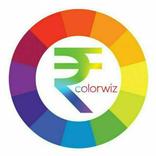 Colorwiz