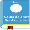 Droit des assurances