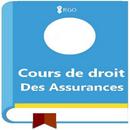Droit des assurances APK