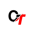 CT