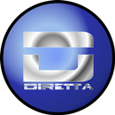 DIRETTA Tv - ITALIA Gratis APK