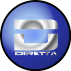 DIRETTA Tv icône