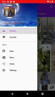 DIY Wine Bottles Crafts screenshot 3