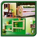 DIY Holzprojekte APK