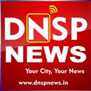 DNSP NEWS APK