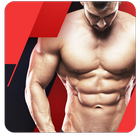 Best six pack apps, Ab Exercises For Women 💪 icône