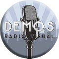 Demos Radio