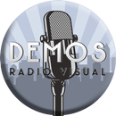 Demos Radio APK
