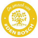 #Den Bosch