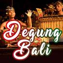 Degung Bali APK