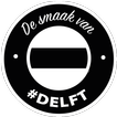 #Delft icon