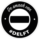 #Delft APK