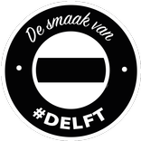 #Delft