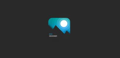Designer Box gönderen