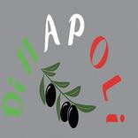 Di Napoli