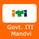 Govt. ITI Mandvi APK