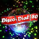 Disco Dial 80 Radio APK