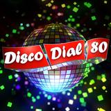 Disco Dial 80 আইকন
