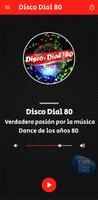 Disco Dial 80 скриншот 1