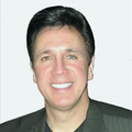 Don Orason