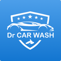 DR car