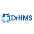 DrHMS