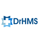 DrHMS icon
